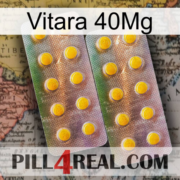 Vitara 40Mg new10.jpg